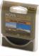 Hoya  Filtr HMC Pol Circular 58 mm Y5POLC058 