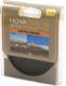 Hoya  Filtr HMC Pol Circular 62 mm Y5POLC062 