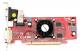 HD2400Pro 256MB DDR2/64b TV/DV PC 