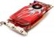 Power Color Radeon HD 2600 XT 256MB PCI-E  A63DTD3 