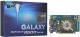 Galaxy GeForce 8500 GT 512MB PCI-E  85GFE8HDFEXX 