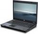 Hewlett-Packard Compaq 6715b TL-58 (1.90) 15.4" 120GB 1024MB Vista Business/XP Professional  GB834EA  + bon 100 z� w promocji