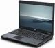 GB836EA + bon 100 z� w promocji Compaq TL-58 1.90GHz 2x512kB 120 GB 1024 MB 15.4" Windows XP Professional