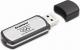 Lenovo  1GB 41U4940 