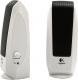 Logitech  S-120 Be�owe 