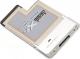 Sound Blaster X-Fi Xtreme Audio Notebook 