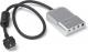 Creative Labs  Sound Blaster X-Fi Xtreme Audio Notebook adapter do 7.1 