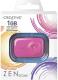 Creative Labs  70PF213000DD5  ZEN Stone 1GB