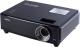 BenQ Projektor DLP  SP830  Czarny