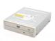DH-16D2P OEM 