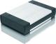 I-BOX  LONG S USB(SATA) 