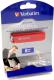 Verbatim  Store 'n' Go 8GB 