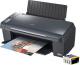 Epson  Stylus DX4400 