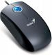 Genius  TRAVELER 355 TC LASER USB 