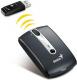 Genius  TRAVELER 915 LASER USB 