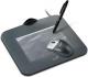 G-Pen 4500 