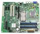 Intel  DG33FBC OEM 