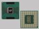 Intel Core 2 Duo T7500 P  BX80537T7500890086 