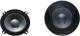 Pioneer  TS-G131C 