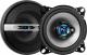 Sony  XS-F1025 