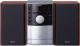 Sony  CMT-EH10 CD\CDR\CDRW 