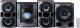 Sony  MHC-RG495 