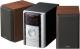 Sony  CMT-GS10 CD\CDR\CDRW 