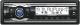 Blaupunkt  Kingston MP47 
