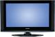 Samsung  LE37S62B 37" 
