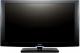 Samsung 46"  LE46N87B  Czarny