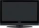 TH-42PV70P 42" 
