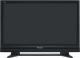 Panasonic  TH-37PV7P 37"  37" Czarny 