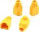 Act  Os�onka wtyku RJ45 ��ta 
