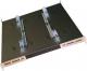 TriTon  PӣKA 19" 1U/450mm, max.�ad.80kg RAC-UP-450-A3 (RAC-UP-450-A3) 
