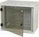 TriTon  SZAFA 19" DELTA/B 15U/400 RBA-15-AS4 