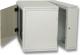 TriTon  SZAFA 19" DELTA/B 15U/500 RBA-15-AD5 