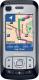 Nokia  6110 Navigator Czarna 