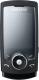 Samsung  SGH-U600 czarny 