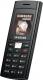 Samsung  SGH-C170 czarny 