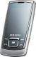 Samsung  SGH-E840 niebieski 