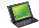 HTC  X7500 Advantage 