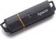 Pentagram  Freezone VGA RAM Heatsink czarny 