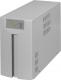 Fideltronik  LUPUS KR 1000 ON-LINE 