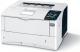 Kyocera  FS-2000DN 
