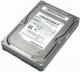Samsung 3,5 " 160GB SATA II 7200rpm  HD161HJ 