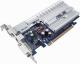 Asus GeForce 7200 GS 256MB PCI-E  EN7200GS/HTD/256M/A 