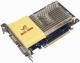 Asus GeForce 8600 GT 512MB PCI-E  EN8600GTSILENT/HTDP/512M/A 