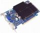 Asus GeForce 8500 GT 512MB PCI-E  EN8500GTSILENTMAGIC/HTP/512M 