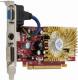 MSI GeForce 8400 GS 256MB PCI-E  NX8400GSTD256E 