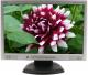 NEC AccuSync 203WM  60001983  Czarno-srebrny
